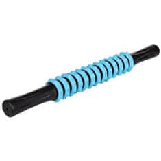 Gear Massager masážna tyč modrá balenie 1 ks