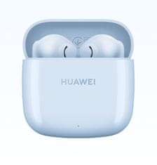 Huawei FreeBuds SE 2/BT/Bezdrať/Modrá
