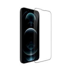 Tvrdené Sklo 2.5D CP+ PRO Black pre Samsung Galaxy A15 5G