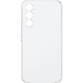 SAMSUNG Clear Case Galaxy A54