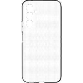 SAMSUNG Clear Cover Galaxy A54