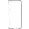 SAMSUNG Clear Cover Galaxy A14 LTE/5G