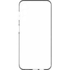 SAMSUNG Clear Cover Galaxy A14 LTE/5G
