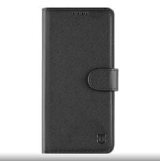 Tactical Field Notes pre Xiaomi Redmi 13C/Poco C65 Black