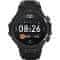 Garett Smartwatch GRS black