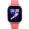 GARETT Smartwatch Kids Sun Ultra 4G pink