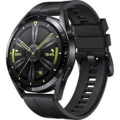 Huawei Watch GT4 46mm Active