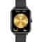 Garett Smartwatch GRC CLASSIC black