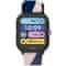 Carneo Smart watch TIK&TOK HR+ 2gen. Boy