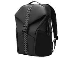 Lenovo LEGION GB700 gaming backpack = 16" batoh k hernému modelovému radu