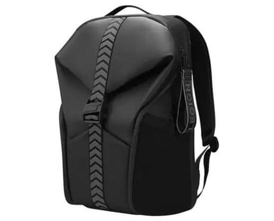 Lenovo LEGION GB700 gaming backpack = 16" batoh k hernému modelovému radu