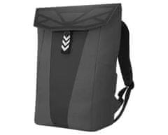Lenovo LEGION GB400 gaming backpack = 16" batoh k hernému modelovému radu