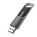 LEXAR flash disk 128GB - JumpDrive P30 USB 3.2 (čítanie/zápis: 450MB/s)