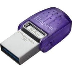 USB FD DTDUO3CG3/64GB 3.2 Gen1