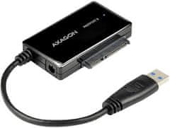 AXAGON ADSA-FP3 USB 3.0 - SATA 6G HDD FASTport3 adaptér