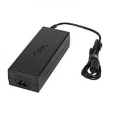 Akyga Napájací adaptér 20.2V / 2 - 4.3A 87W USB typu C Power Delivery QC 3.0