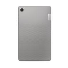Lenovo Tab M8 (4th Gen)/ZAD10053SK/8"/1280x800/4GB/64GB/An13/Arctic Grey