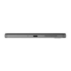 Lenovo Tab M8 (4th Gen)/ZAD10053SK/8"/1280x800/4GB/64GB/An13/Arctic Grey