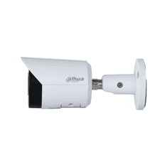 Dahua sieťová kamera IPC-HFW2249S-S-IL-0280B