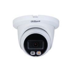 Dahua sieťová kamera IPC-HDW2249TM-S-IL-0280B