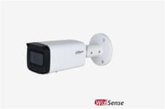 Dahua sieťová kamera IPC-HFW2241T-ZAS-27135