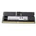 LEXAR DDR5 16GB SODIMM 5600MHz, CL46, 262 PIN - Blister balenia