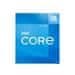 Intel Core i5-12500 3GHz/6core/18MB/LGA1700/Graphics/Alder Lake
