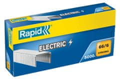 Rapid Drôtiky Eletric Strong 66/6, 5000 ks