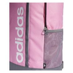 Adidas Batohy univerzálne ružová P9123
