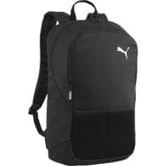 Puma Batohy školské tašky čierna 9023901