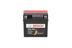 Bosch motobatéria 0 092 M60 040