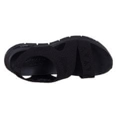 Skechers Sandále čierna 37 EU 119458BBK