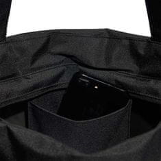 Adidas Kabelky každodenné čierna Linear Essentials