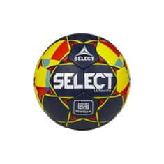 SELECT Lopty futbal 3 P9923