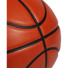Adidas Lopty basketball oranžová 7 Pro 3.0