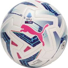 Puma Lopty futbal 5 P9900