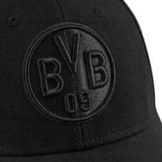 FAN SHOP SLOVAKIA Šiltovka Borussia Dortmund, čierna