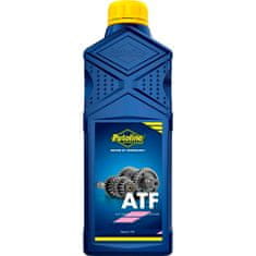 PUTOLINE Prevodový olej ATF 1L