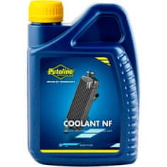 PUTOLINE Chladiaca kvapalina Coolant NF 1L
