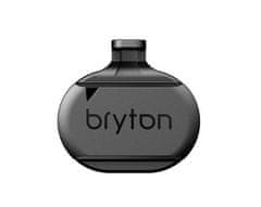 Bryton Snímač rýchlosti Smart Speed