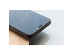 3MK Tuhé sklo s technológiou ochrany súkromia Apple iPhone 15 - 3mk HardGlass Max Privacy Black 