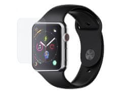 3MK Ochrana na obrazovku smartwatcha Apple Watch SE 2022 40mm - 3mk Watch Protection ARC 