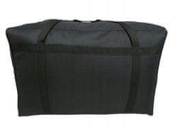 TopKing Cestovná taška TP5 XXL 250L