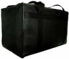 TopKing Cestovná taška TP5 XXL 250L
