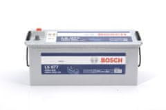 Bosch L5 180 Ah Autobatéria 12V , 1000 A , 0 092 L50 770