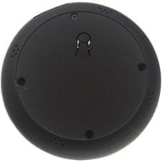 iQtech SmartLife univerzální infračervený ovládač IR02, Wi-Fi, (iQTIR02)