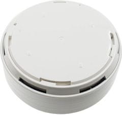 iQtech SmartLife dymový senzor (iQTSM01)