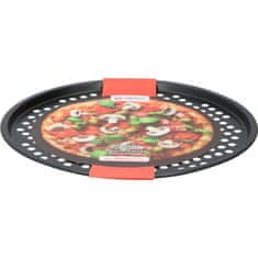 Alpina Pizza plech 33 cm