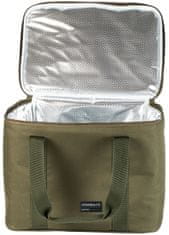 Starbaits Termo taška Pro Cooler bag L