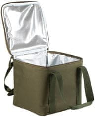 Starbaits Termo taška Pro Cooler bag M